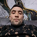 Жовидон, 37 лет