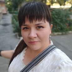 Фотография девушки Ирина, 41 год из г. Ростов-на-Дону