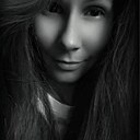 Ангелина, 39 лет