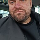 Андрей, 34 года