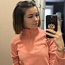 Olga, 27 лет