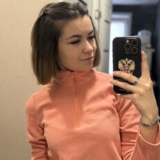 Фотография девушки Olga, 27 лет из г. Саяногорск