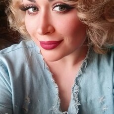 Фотография девушки Алена, 37 лет из г. Барнаул