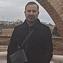 Омар, 43 года