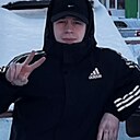 Егор, 22 года