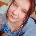 Антонина, 25 лет