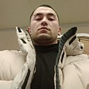 Бобурджон, 27 лет