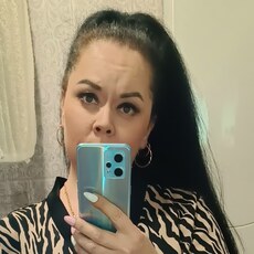 Natascha, 42 из г. Чита.