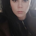 Natascha, 42 года