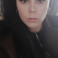 Фотография девушки Natascha, 42 года из г. Чита