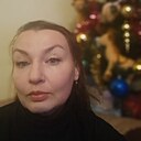 Barbara, 46 лет