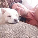 Роман, 54 года