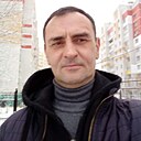Роман, 54 года