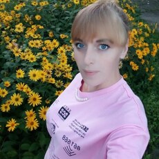 Алëна, 26 из г. Находка.