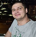 Максим, 31 год