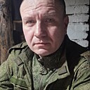 Сергей, 47 лет