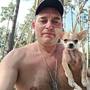 Алексей, 36 лет