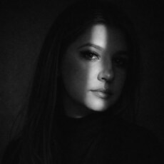 Фотография девушки Уля, 21 год из г. Усть-Каменогорск