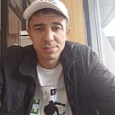 Константин, 39 лет