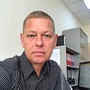 Вадим, 50 лет