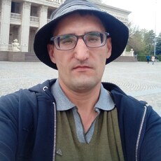 Фотография мужчины Владимир, 35 лет из г. Талдыкорган
