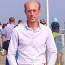 Андрей, 51 год