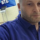 Гига, 34 года