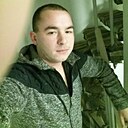 Павел, 32 года