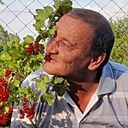 Мадхат, 54 года