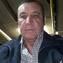 Мадхат, 55 лет
