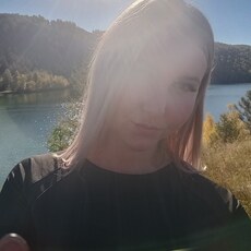 Анна, 38 из г. Шарыпово.