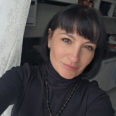 Фотография девушки Алена, 46 лет из г. Ростов-на-Дону