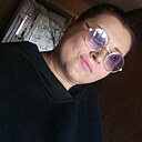 Настюша, 35 лет