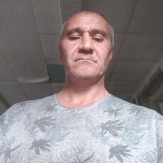 Фотография мужчины Алексей, 46 лет из г. Самара