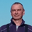 Коля, 51 год