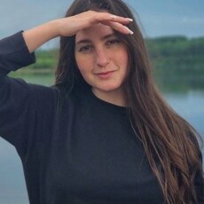 Фотография девушки Саша, 24 года из г. Ростов-на-Дону