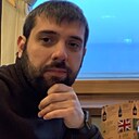 Dmitry, 42 года