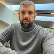 Фотография мужчины Dmitry, 42 года из г. Москва