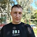 Александр, 39 лет