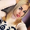 Yurivna, 27 лет