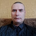 Родион, 44 года