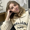 Анастасия, 27 лет