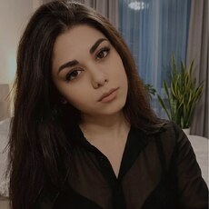 Фотография девушки Екатерина, 24 года из г. Краснодар