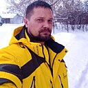 Александр, 35 лет