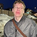 Егор, 22 года
