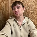 Тома, 38 лет