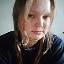 Татьяна, 28 лет