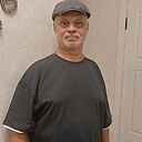 Владимир, 65 лет