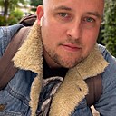 Yurii, 36 лет