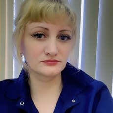 Фотография девушки Ира, 42 года из г. Губаха